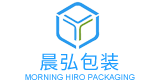 青島軟裝公司,青島軟包工廠(chǎng),青島硬包生產(chǎn)廠(chǎng)-青島成雅軟裝生產(chǎn)廠(chǎng)
