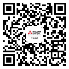 青島軟裝公司,青島軟包工廠(chǎng),青島硬包生產(chǎn)廠(chǎng)