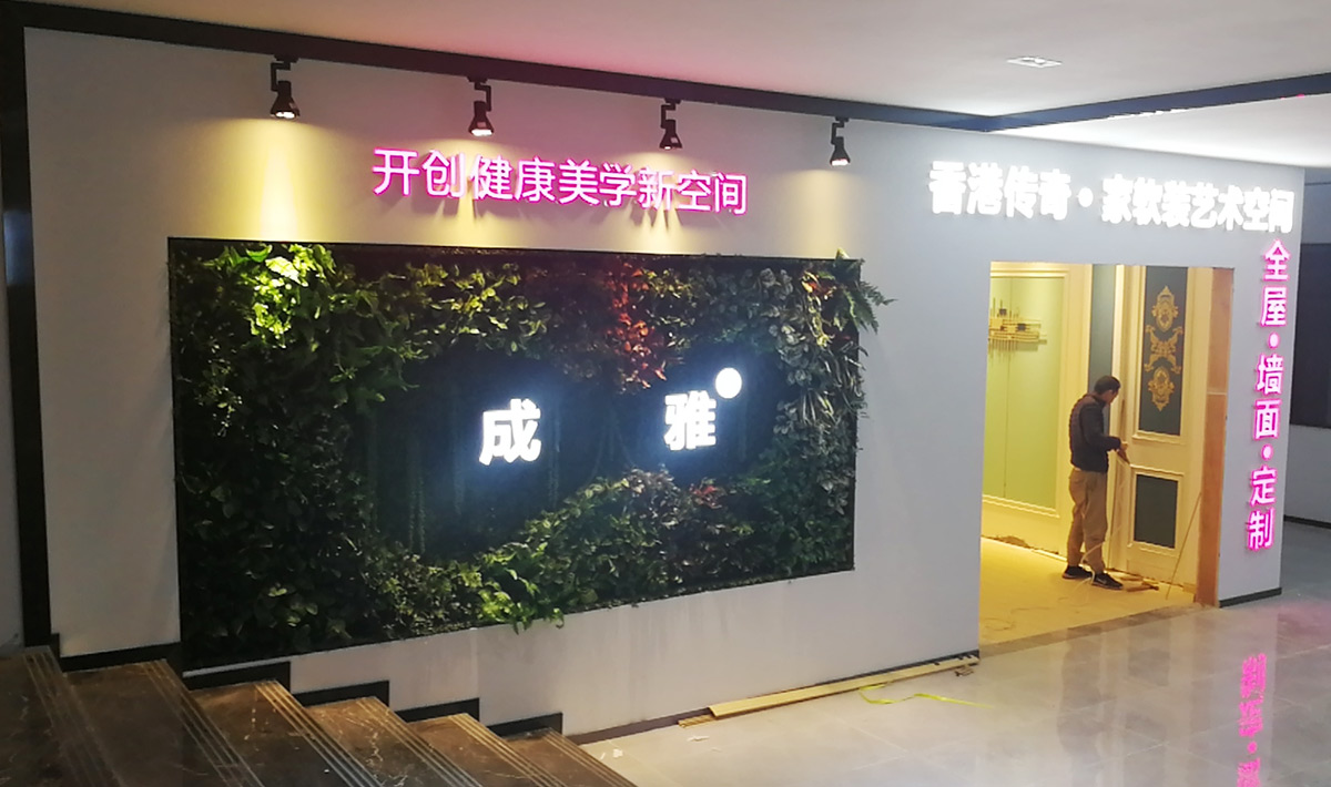 1588937792890714.jpg 微信圖片_20200507145532.jpg