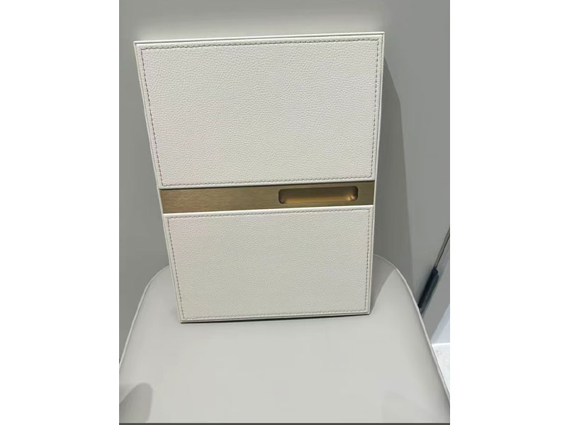 青島皮革門板工廠